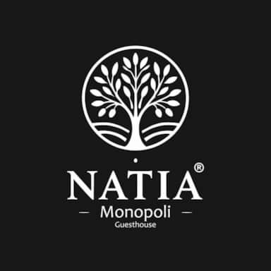 Natia Monopoli Guesthouse
