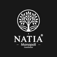 Natia Monopoli Guesthouse