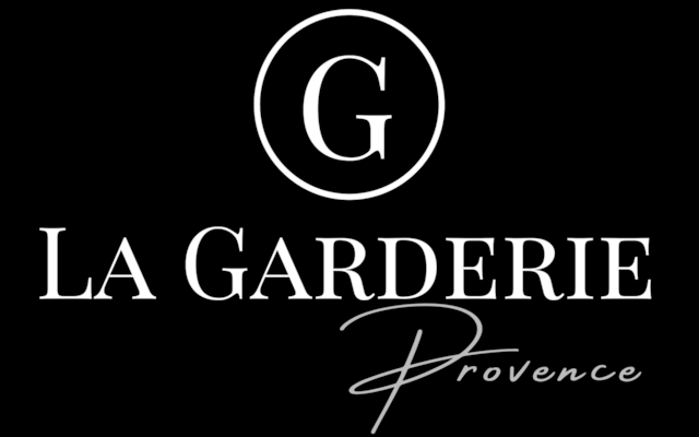 La Garderie Provence