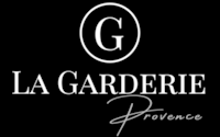 La Garderie Provence