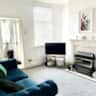 Rental image