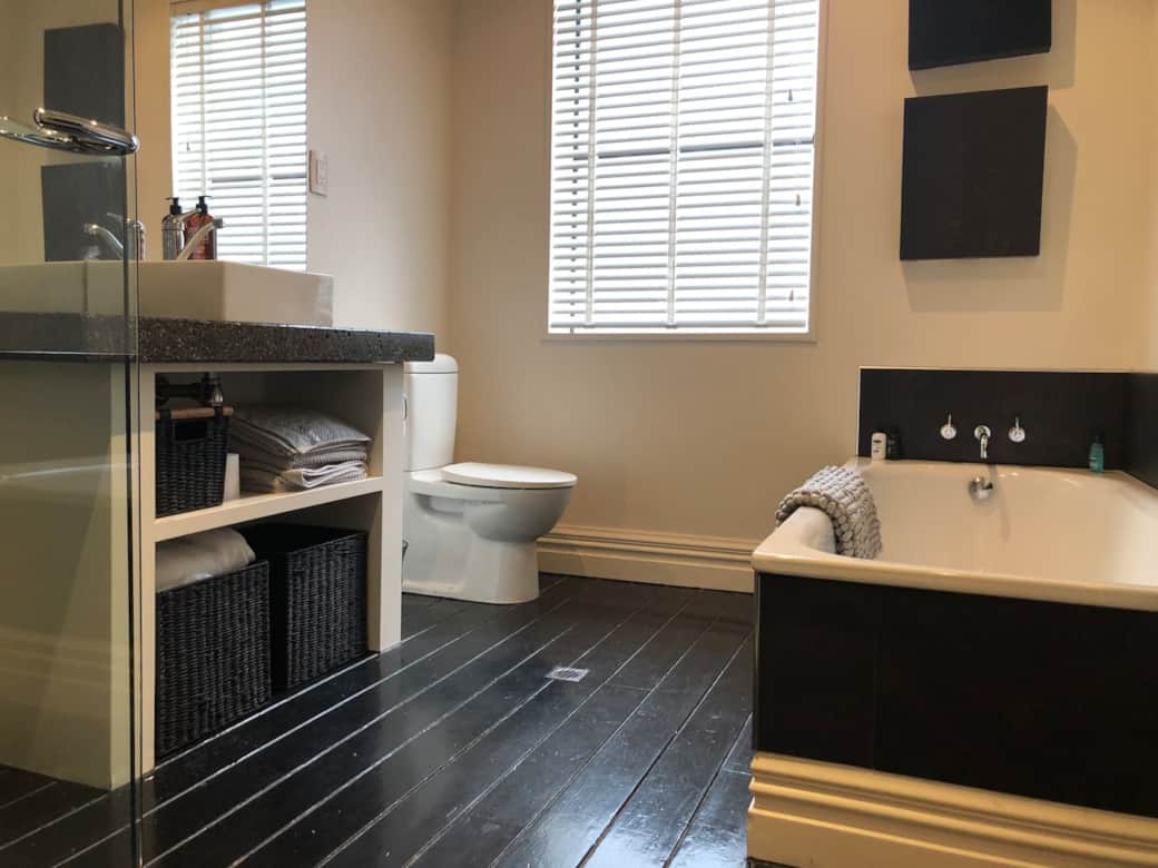 8c2096cb 8fb6 4d4e 812e cbef52e7eb26 8c2096cb 8fb6 4d4e 812e cbef52e7eb26