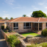 Rental image