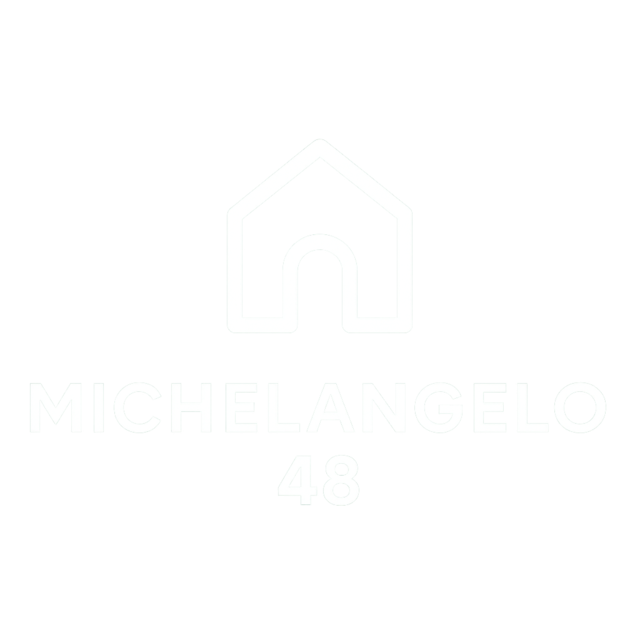 Michelangelo 48