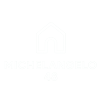 Michelangelo 48