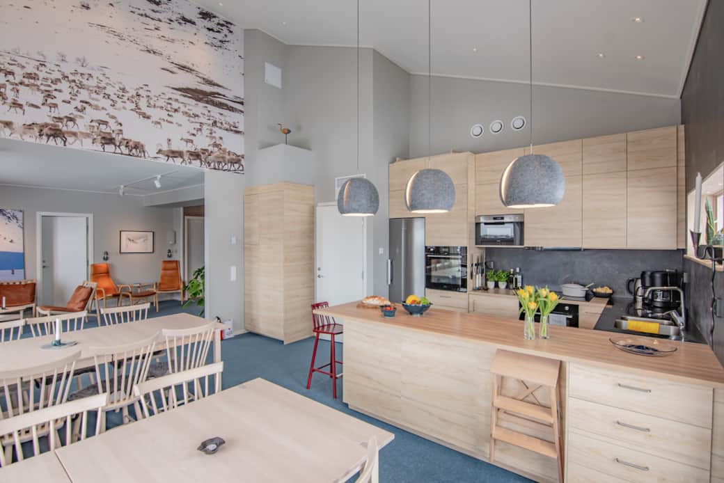 09042021 dsc 7894 kopia orig 09042021 dsc 7894 kopia orig