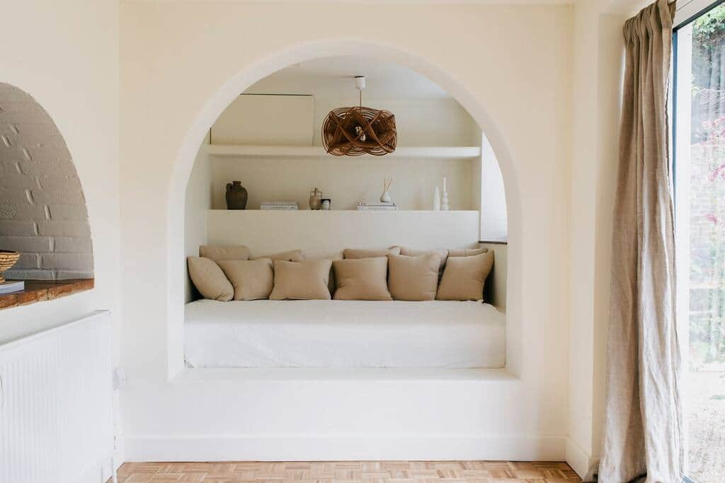 Zen Den