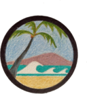 Escape 2 Maui 
