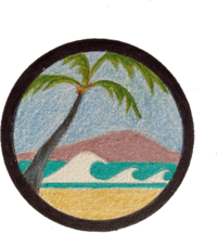 Escape 2 Maui 