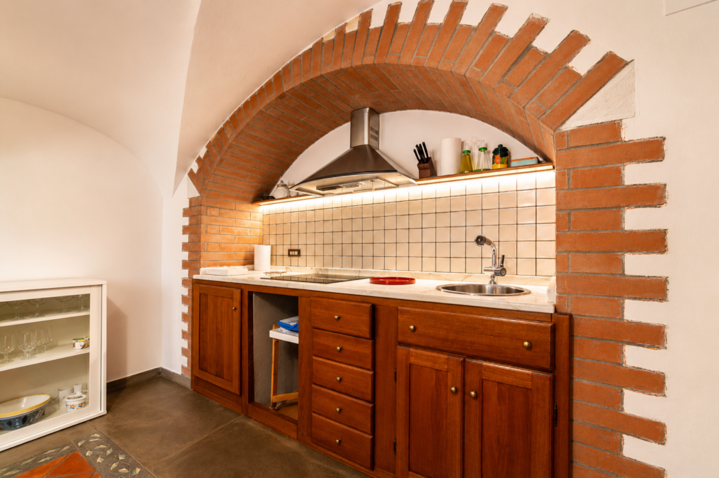 Sardinian Gallery Dimore Storiche Bosa Cucina Sardinian Gallery Dimore Storiche Bosa Cucina