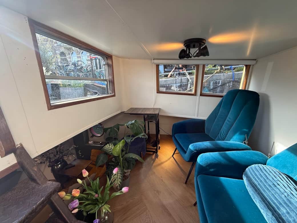 Sunroom Sunroom
