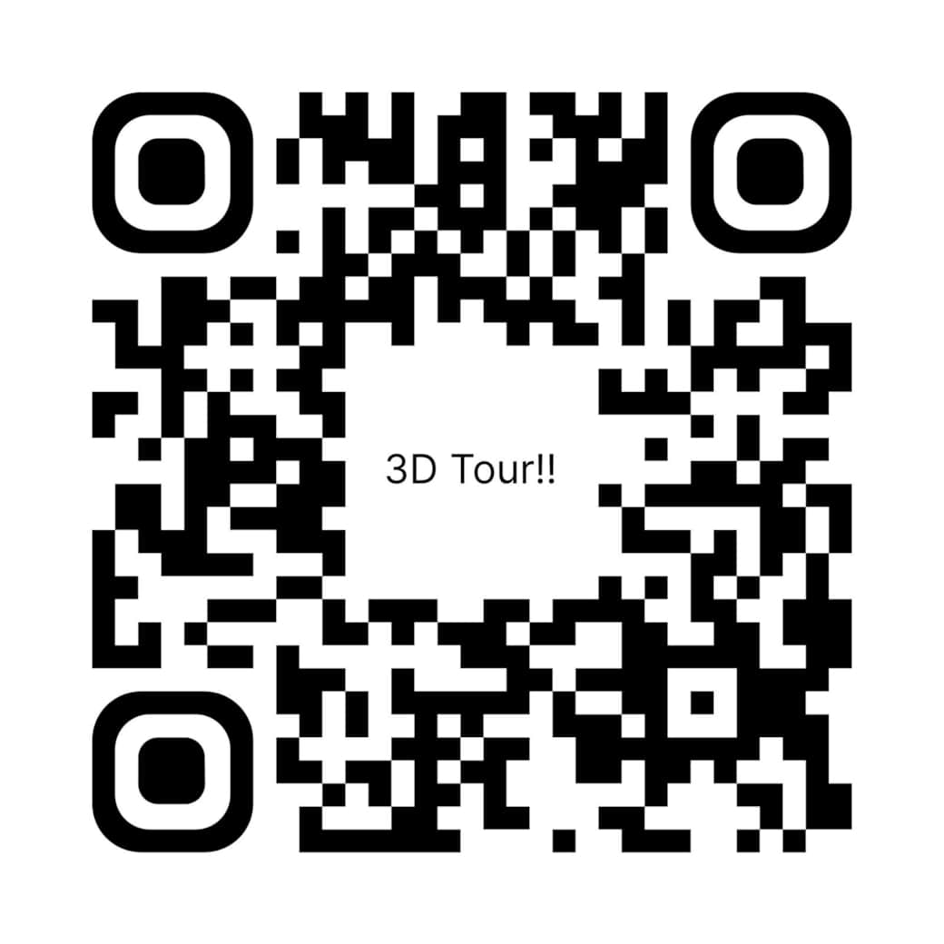 WhatsApp Image 2026-04-14 at 9.27 WhatsApp Image 2026-04-14 at 9.27