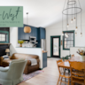 Rental image