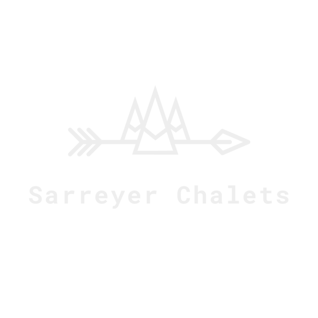 Sarreyer Chalets
