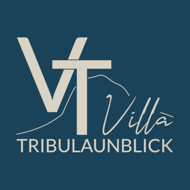 Villa Tribulaunblick