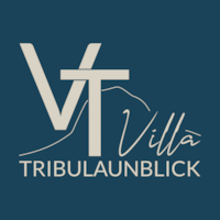 Villa Tribulaunblick