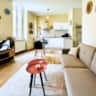 Rental image