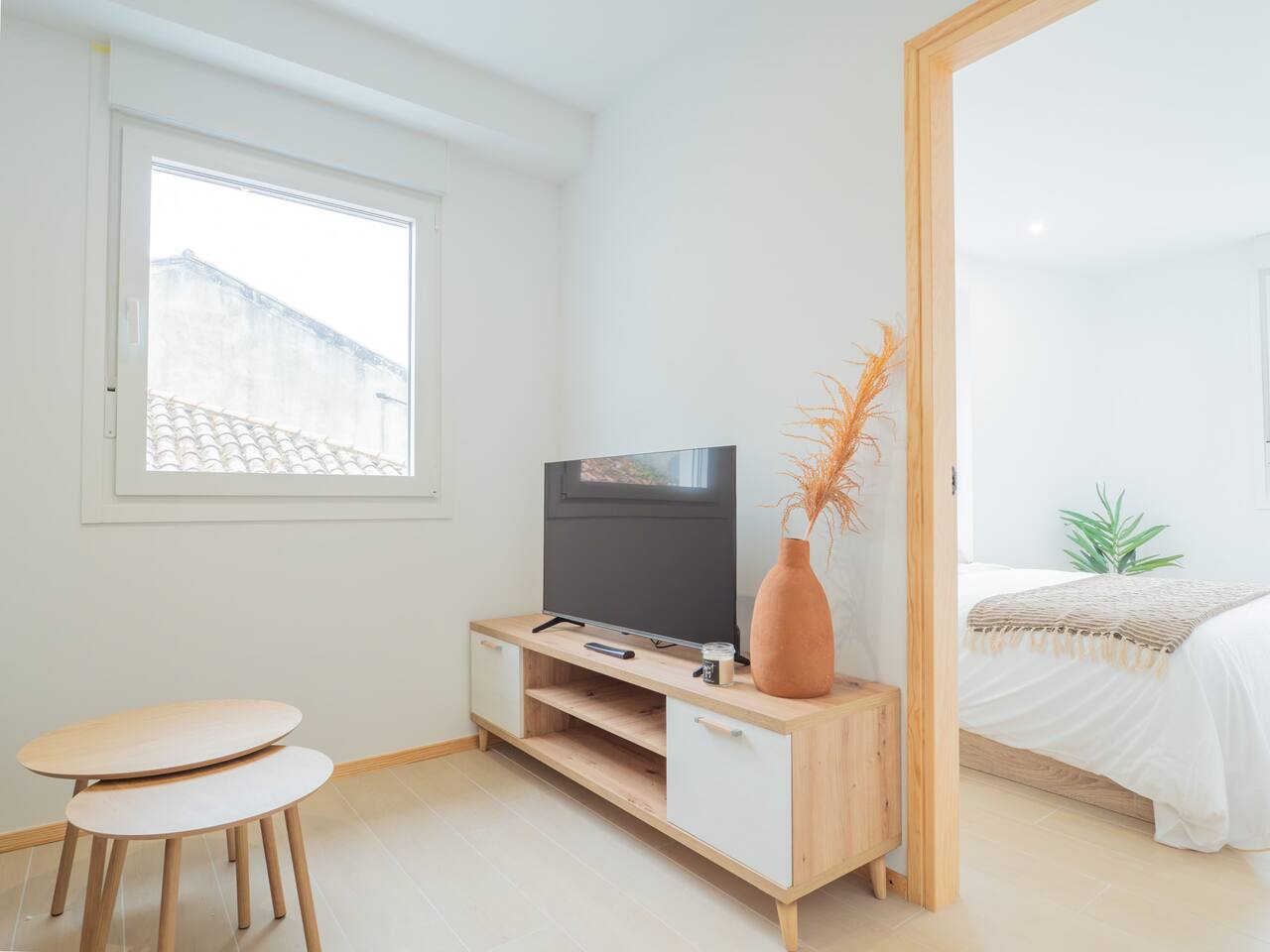YBH Villa Lara - Apartamento 301