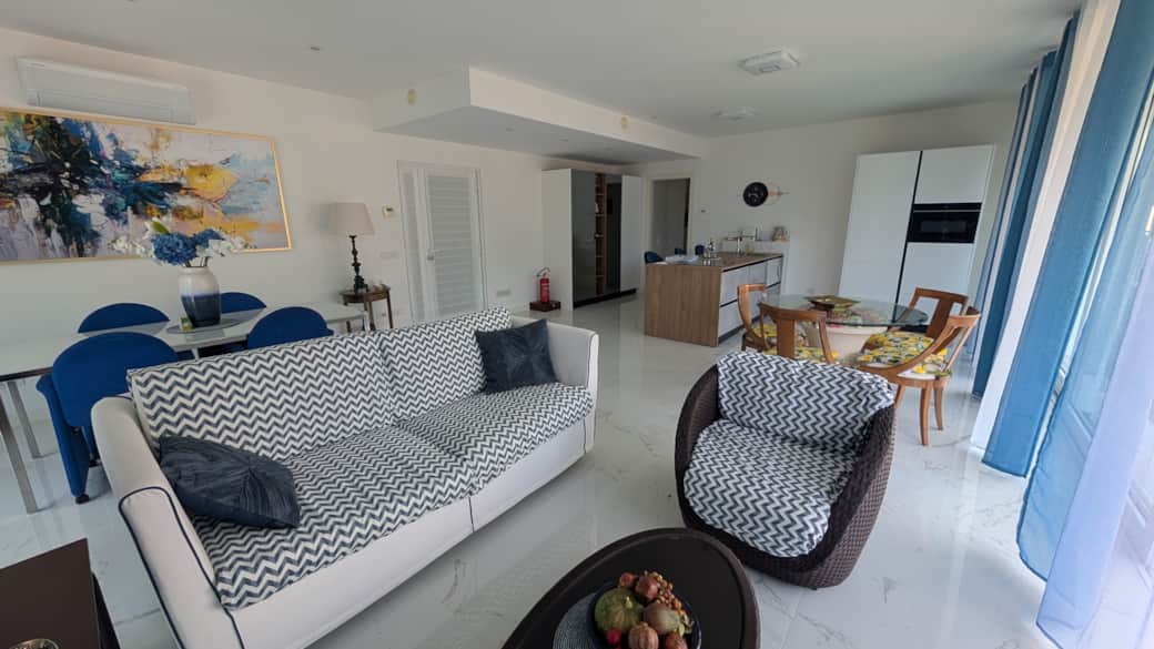 Living area_3