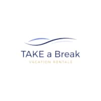 Birdies & Beaches Getaway — Pender County — vacation rental