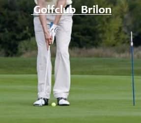 Golfclub Brilon