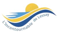 Gîte L'incontournable de Lessay