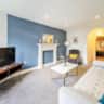 Rental image