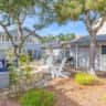 Rental image