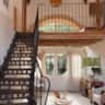 Rental image