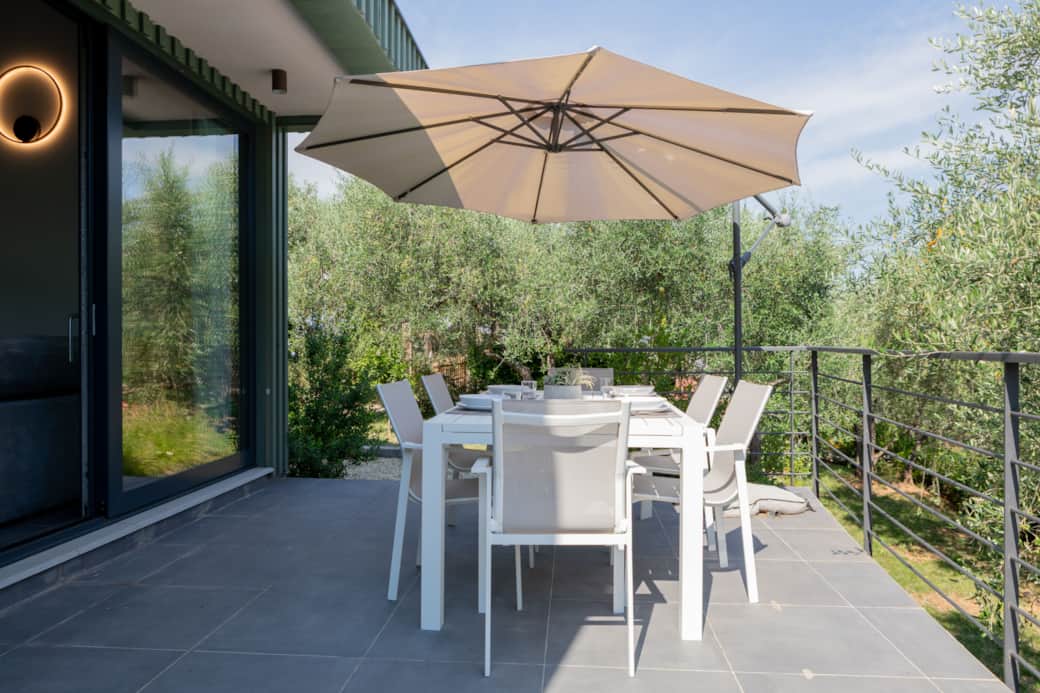 Giardino