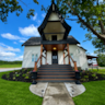 Rental image
