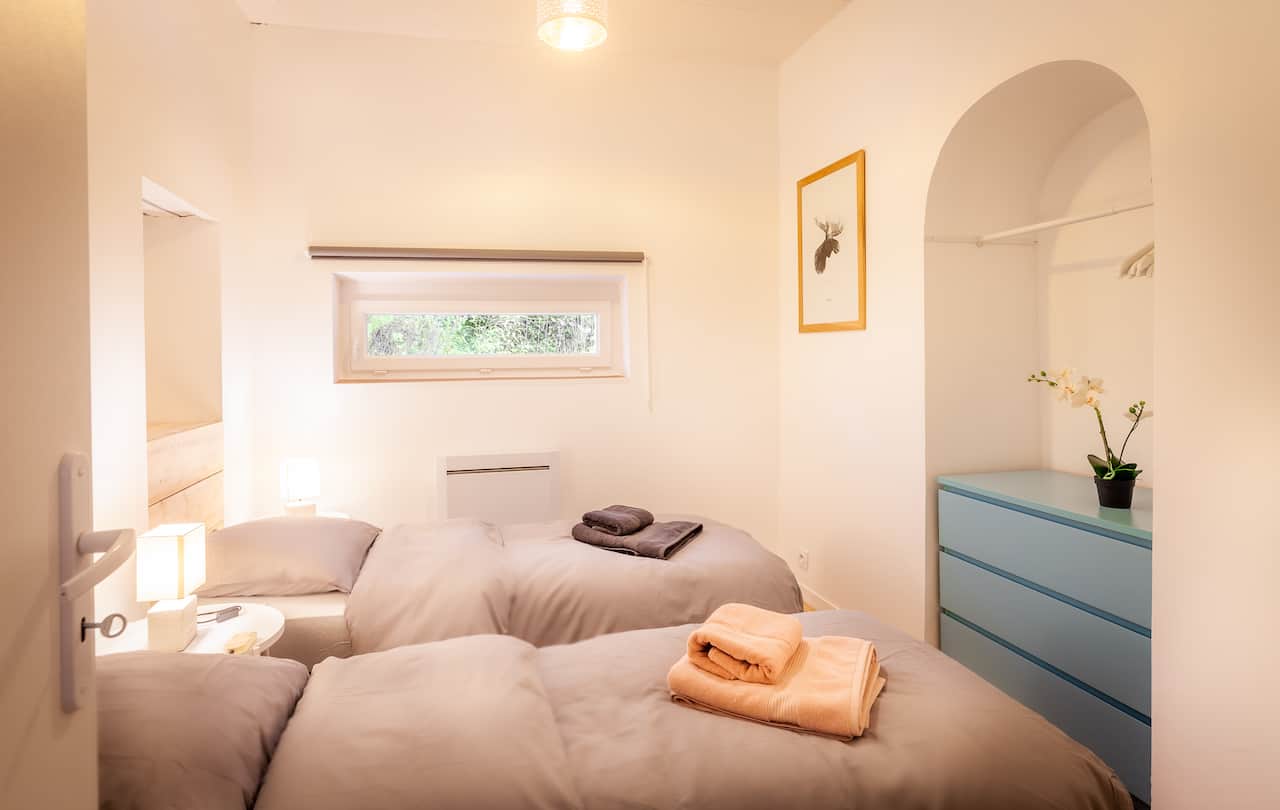 25_La maisonnette_aix-les-Bains