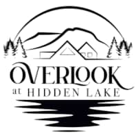 Overlook at Hidden Lake