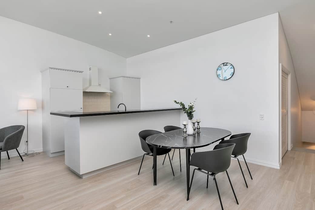 210626 Apt46Shed20PW 015 210626 Apt46Shed20PW 015