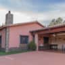 Rental image