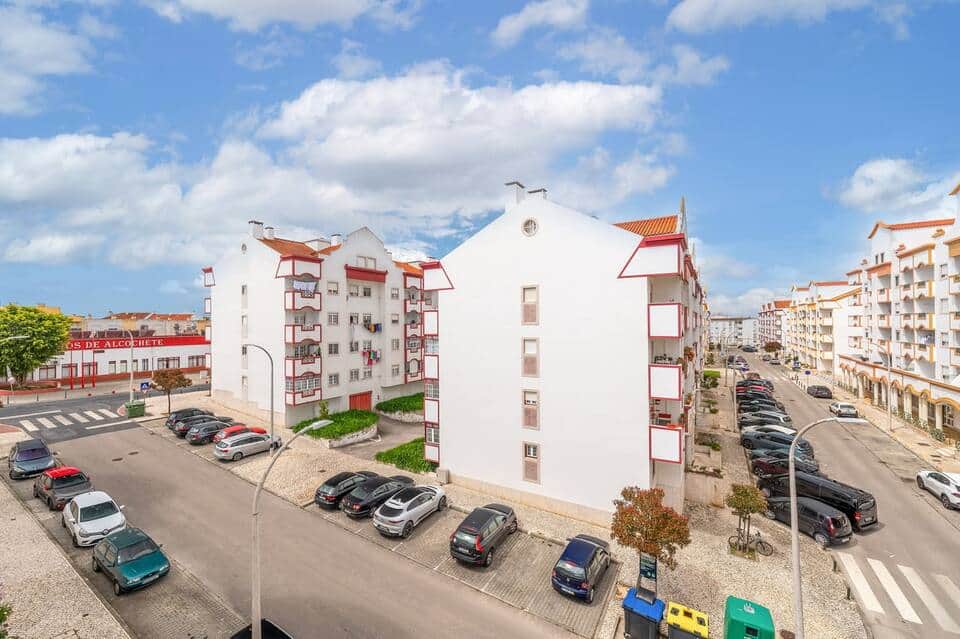 A7ca1ab0 c2e8 4d8f 8c05 7080cd420179