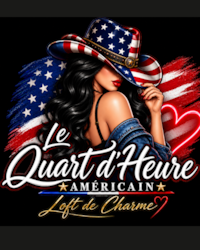 LOFT D'EXCEPTION - PRIVÉ - ADULT ONLY