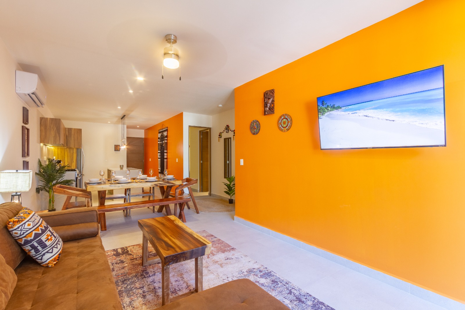 Akumal Heaven Beach Access 7 Pools W Caribbean Sea Views photo 36
