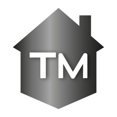 TM SERVICES