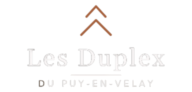Les Duplex du Puy-en-Velay