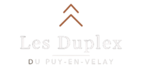 Les Duplex du Puy-en-Velay