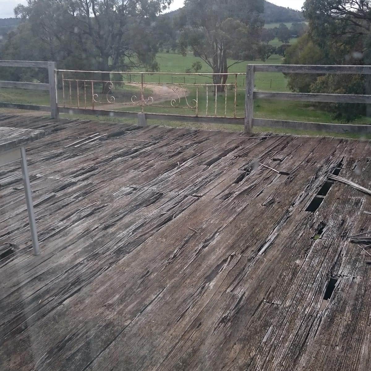 HR-Circa-Jul-2016 (3).JPG