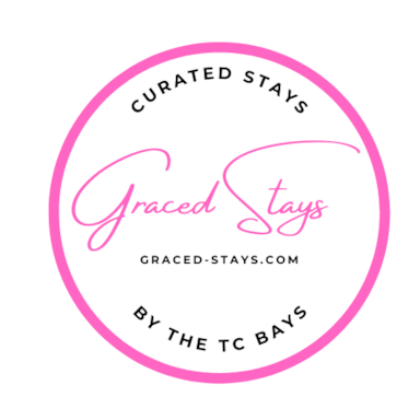 Graced Stays