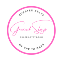 Graced Stays