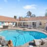 Rental image