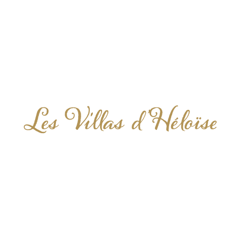 Les Villas d'Héloïse