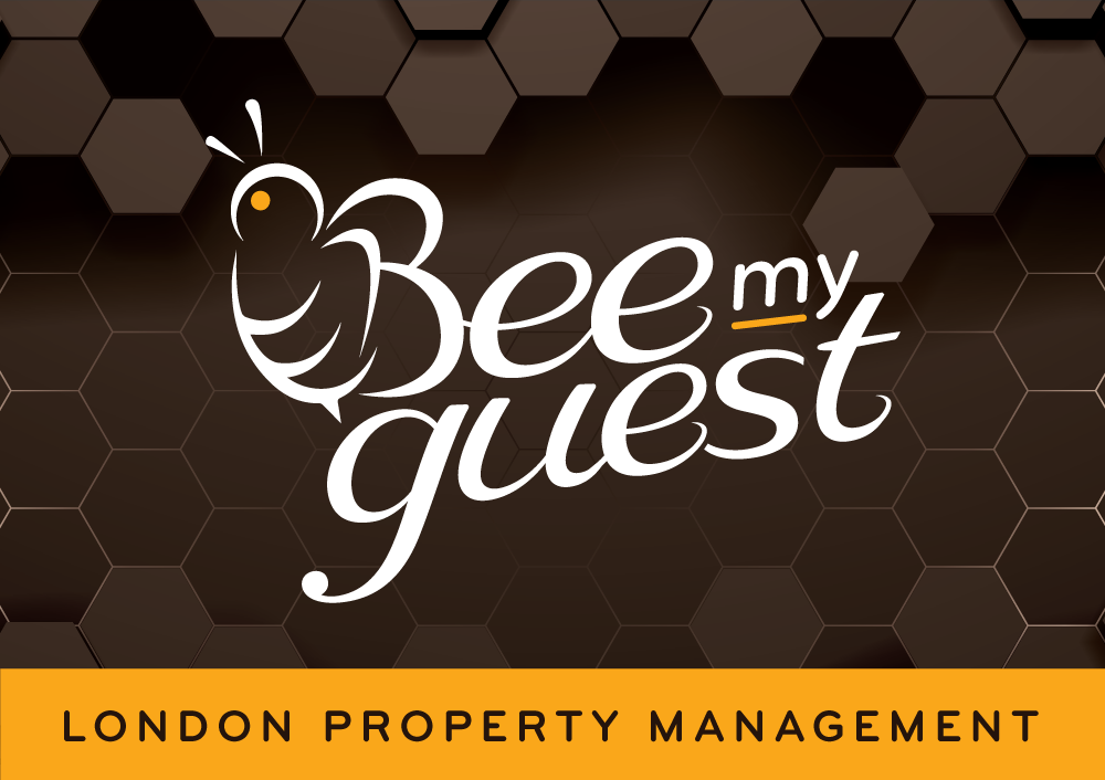 Image Title