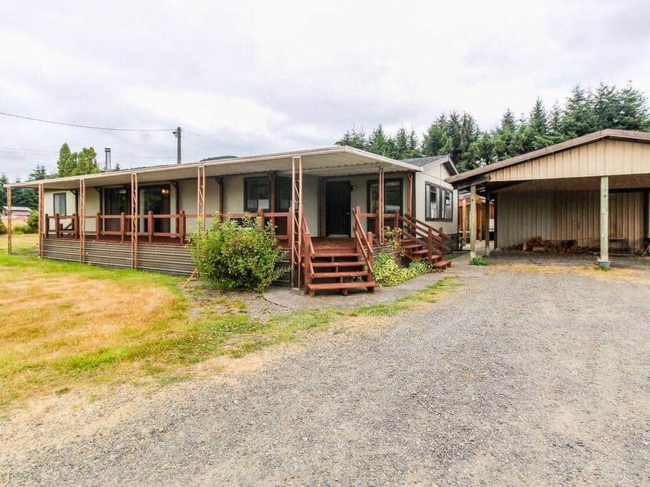 B48ebb34 c05c 417e 9c6a 0bb057773ef9