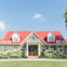 Rental image