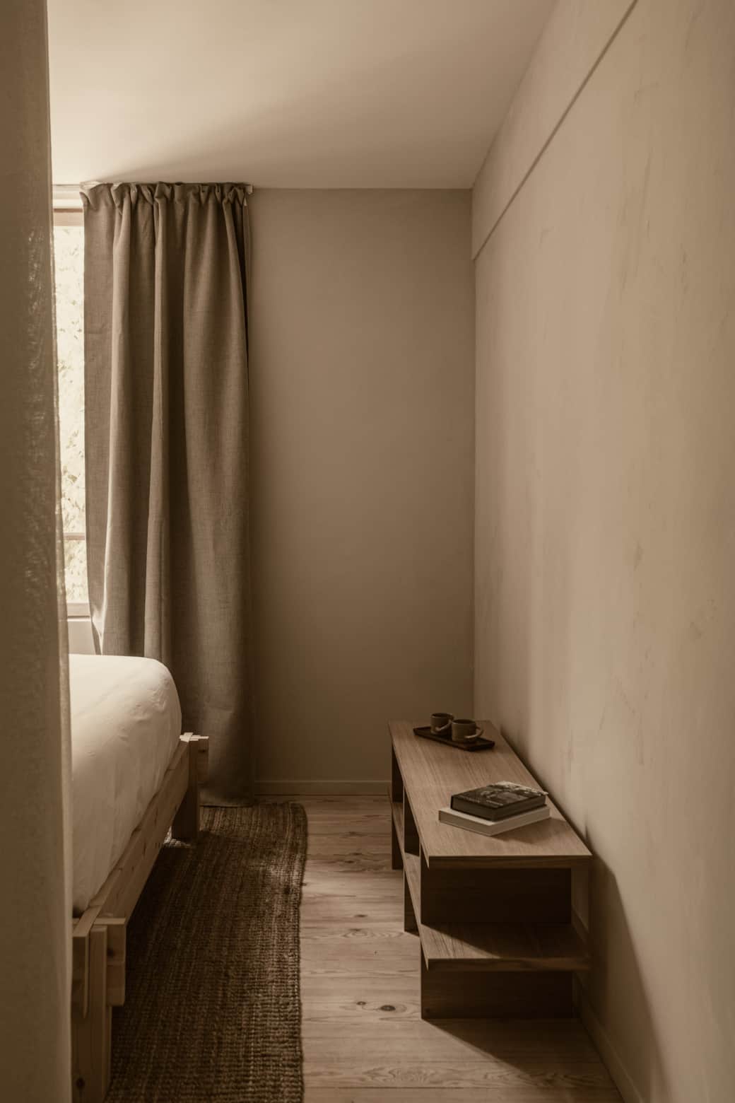 Chambre #3